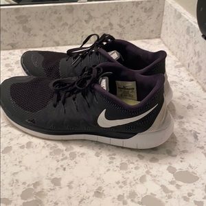 Men’s Nike Shoes